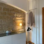 Neustadt Louise Daire *