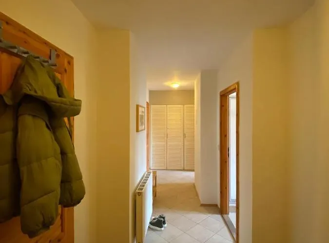 Neustadt Louise Drezda