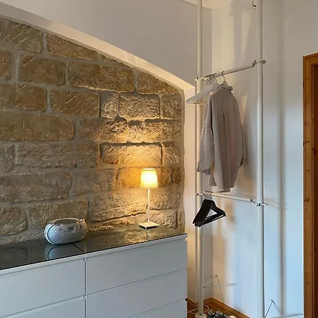 Neustadt Louise Apartamento *