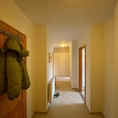 Neustadt Louise 德累斯顿